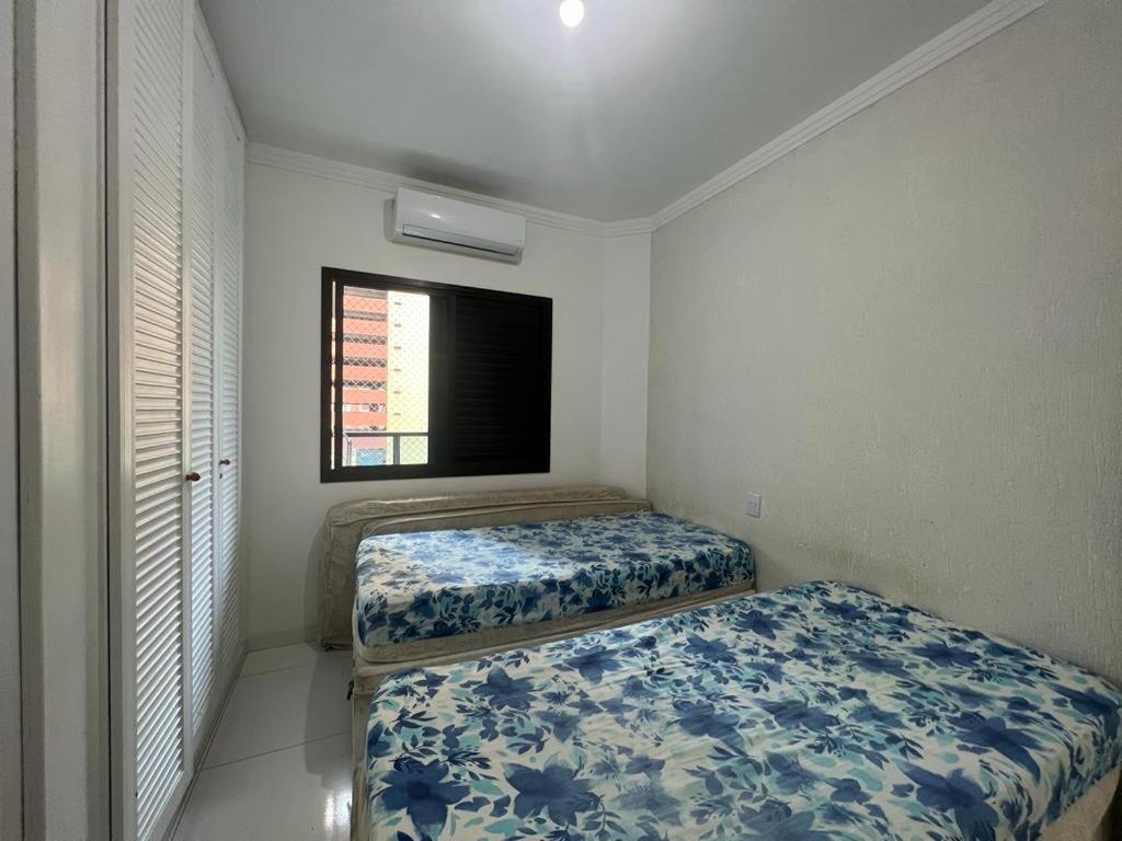 6 Flats Capitania Varan, Pitangueiras, Wifi Guaruja Ngoại thất bức ảnh