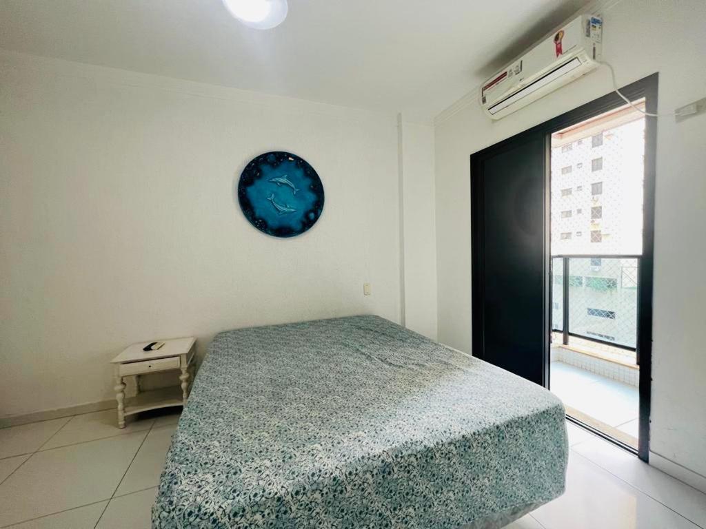 6 Flats Capitania Varan, Pitangueiras, Wifi Guaruja Ngoại thất bức ảnh